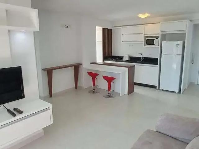 Apartamento venda em Região Geográfica Imediata de Florianópolis, Desterro