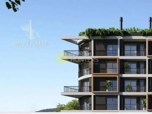 Apartamento venda em Região Geográfica Imediata de Florianópolis, Desterro