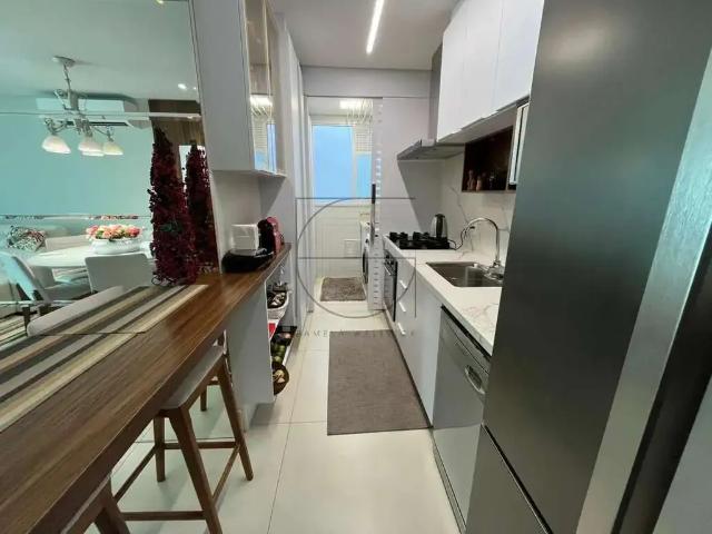 Apartamento venda em Região Geográfica Imediata de Florianópolis, Desterro