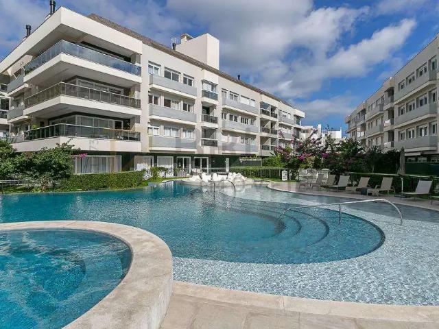 Apartamento venda em Região Geográfica Imediata de Florianópolis, Desterro