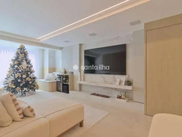 Apartamento venda em Região Geográfica Imediata de Florianópolis, Desterro