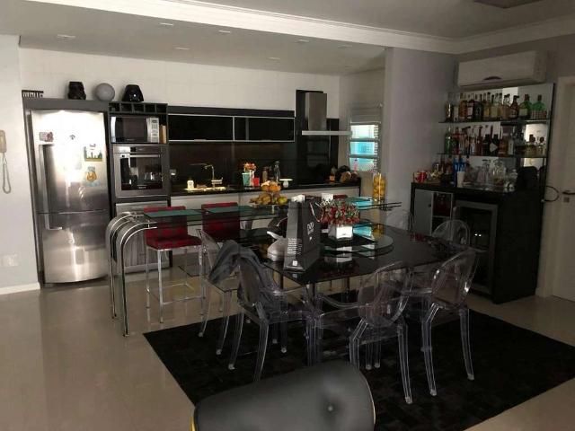 Apartamento venda em Jurerê Internacional, Florianópolis