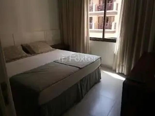 Apartamento venda em Região Geográfica Imediata de Florianópolis, Desterro