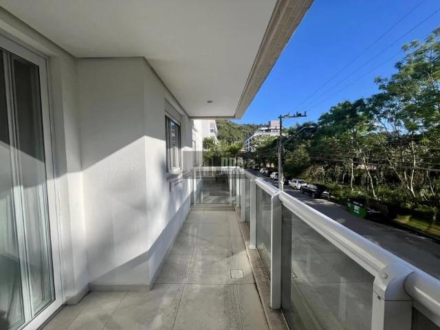 Apartamento venda em Jurerê Internacional, Florianópolis