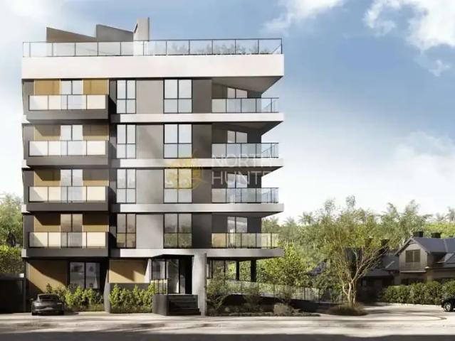 Apartamento venda em Região Geográfica Imediata de Florianópolis, Desterro