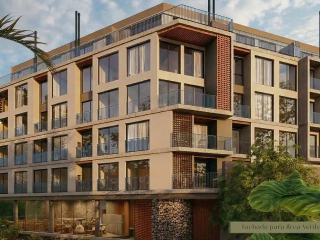 Apartamento venda em Região Geográfica Imediata de Florianópolis, Desterro