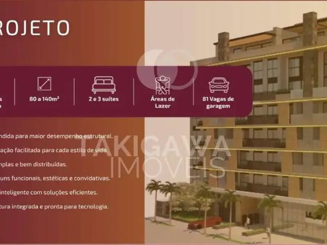 Apartamento venda em Região Geográfica Imediata de Florianópolis, Desterro