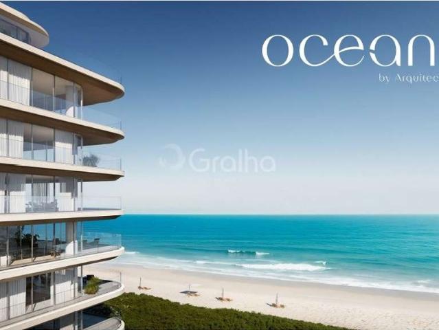 Apartamento venda em Região Geográfica Imediata de Florianópolis, Desterro