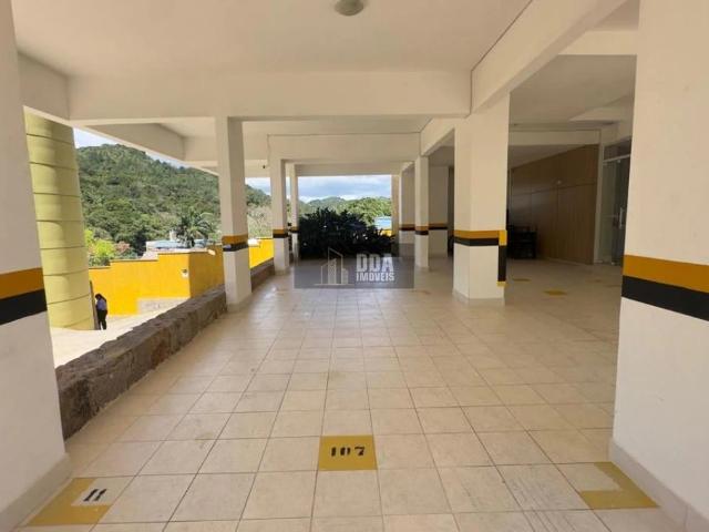 Apartamento venda em Jurerê Internacional, Florianópolis