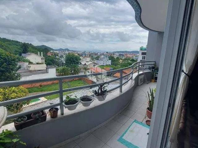 Apartamento venda em Canasvieiras, Florianópolis