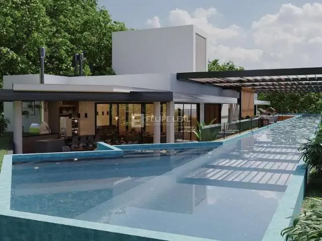 Apartamento venda em Região Geográfica Imediata de Florianópolis, Desterro