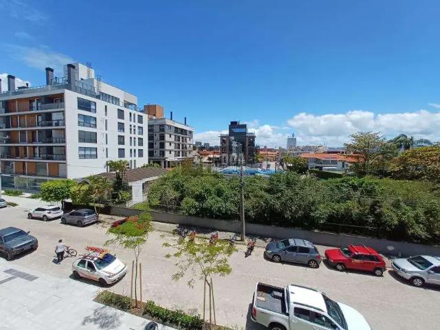 Apartamento venda em Região Geográfica Imediata de Florianópolis, Desterro