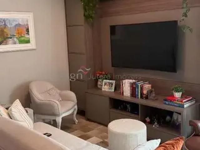 Apartamento venda em Região Geográfica Imediata de Florianópolis, Desterro