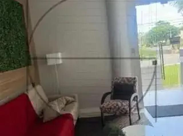 Apartamento venda em Região Geográfica Imediata de Florianópolis, Desterro