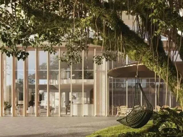 Apartamento venda em Região Geográfica Imediata de Florianópolis, Desterro