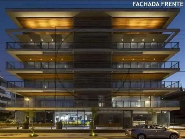 Apartamento venda em Região Geográfica Imediata de Florianópolis, Desterro