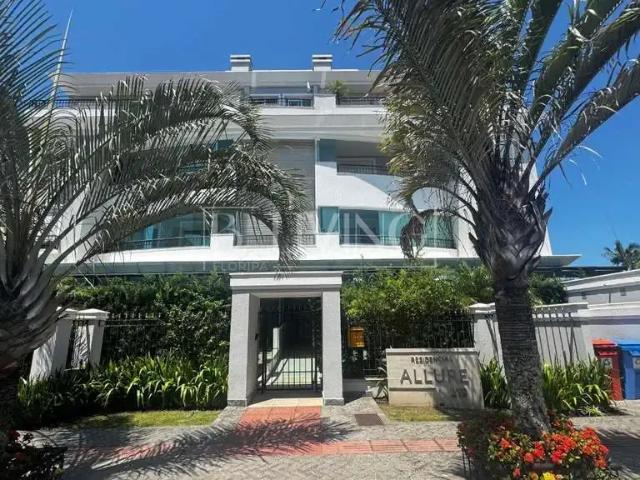 Apartamento venda em Região Geográfica Imediata de Florianópolis, Desterro