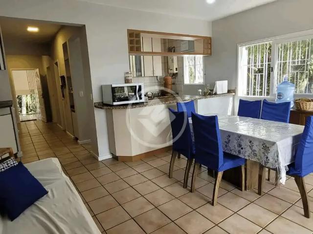 Apartamento venda em Região Geográfica Imediata de Florianópolis, Desterro