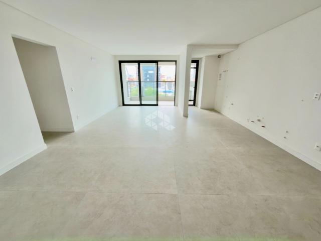Apartamento venda em Nova Crixás, Região Geográfica Intermediária de Goiânia