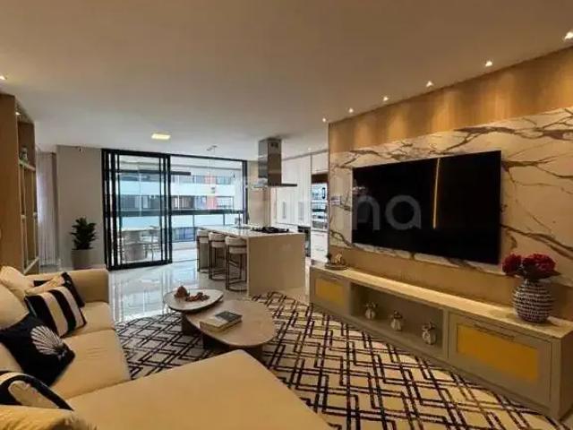 Apartamento venda em Região Geográfica Imediata de Florianópolis, Desterro