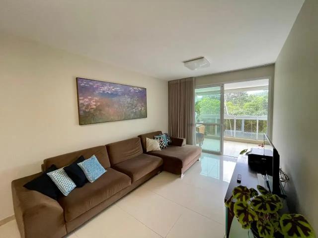Apartamento venda em Região Geográfica Imediata de Florianópolis, Desterro
