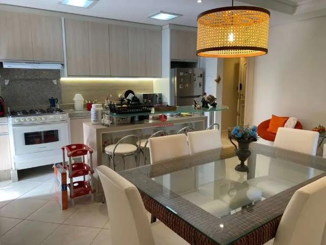 Apartamento venda em Região Geográfica Imediata de Florianópolis, Desterro