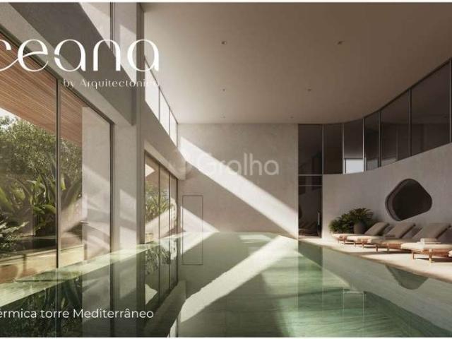 Apartamento venda em Região Geográfica Imediata de Florianópolis, Desterro