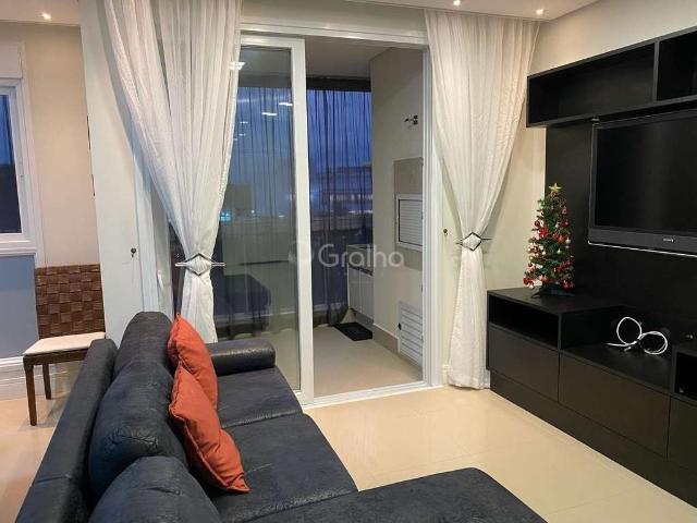 Apartamento venda em Região Geográfica Imediata de Florianópolis, Desterro
