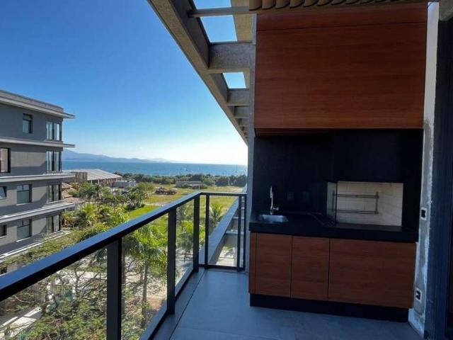 Apartamento venda em Região Geográfica Imediata de Florianópolis, Desterro