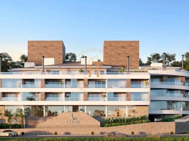 Apartamento venda em Região Geográfica Imediata de Florianópolis, Desterro
