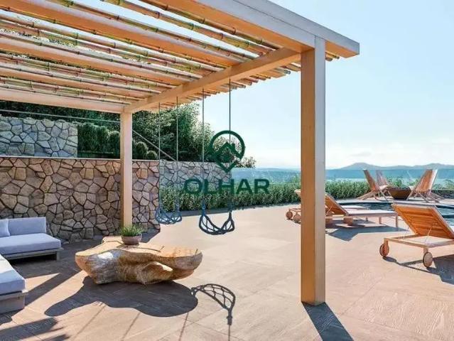 Apartamento venda em Região Geográfica Imediata de Florianópolis, Desterro