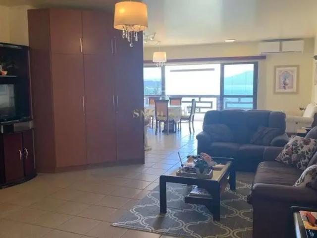 Apartamento venda em Região Geográfica Imediata de Florianópolis, Desterro
