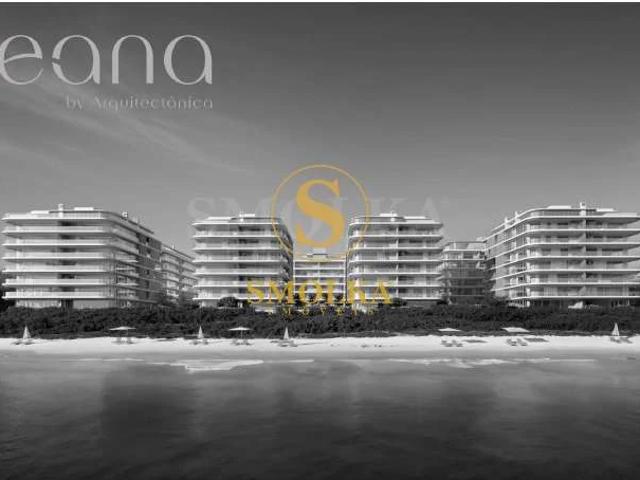 Apartamento venda em Região Geográfica Imediata de Florianópolis, Desterro