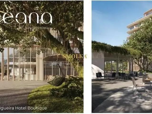 Apartamento venda em Região Geográfica Imediata de Florianópolis, Desterro