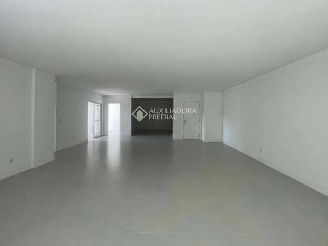 Apartamento venda em Região Geográfica Imediata de Florianópolis, Desterro
