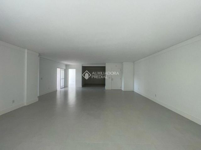 Apartamento venda em Região Geográfica Imediata de Florianópolis, Desterro