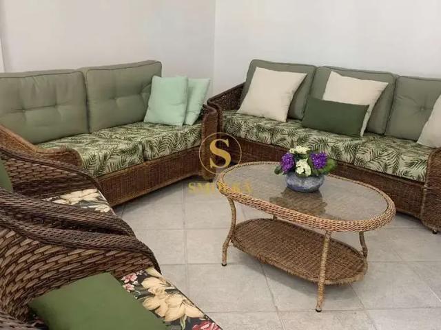 Apartamento venda em Região Geográfica Imediata de Florianópolis, Desterro