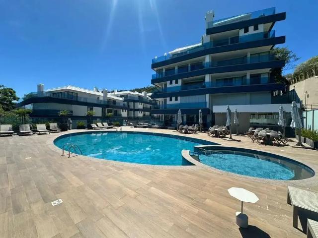 Apartamento venda em Região Geográfica Imediata de Florianópolis, Desterro