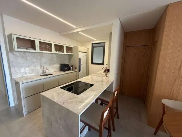Apartamento venda em Região Geográfica Imediata de Florianópolis, Desterro