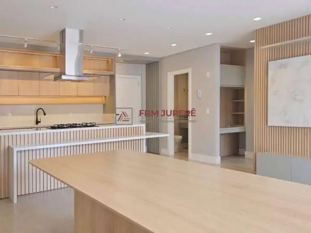 Apartamento venda em Região Geográfica Imediata de Florianópolis, Desterro