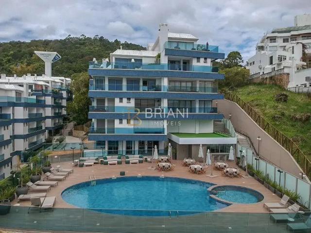 Apartamento venda em Região Geográfica Imediata de Florianópolis, Desterro