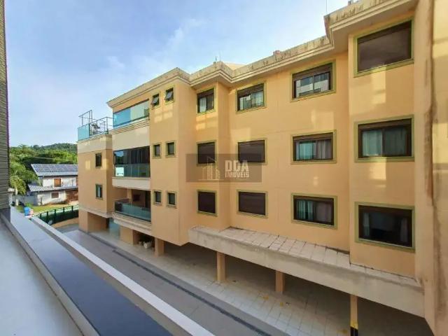 Apartamento venda em Região Geográfica Imediata de Florianópolis, Desterro