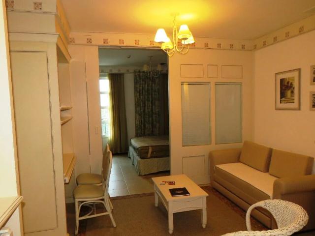 Apartamento venda em Jurerê Internacional, Florianópolis