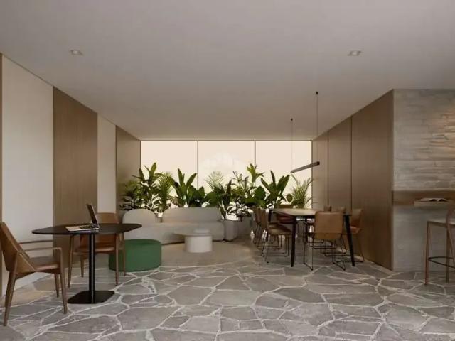 Apartamento venda em Região Geográfica Imediata de Goiás - Itapuranga, Nova Crixás