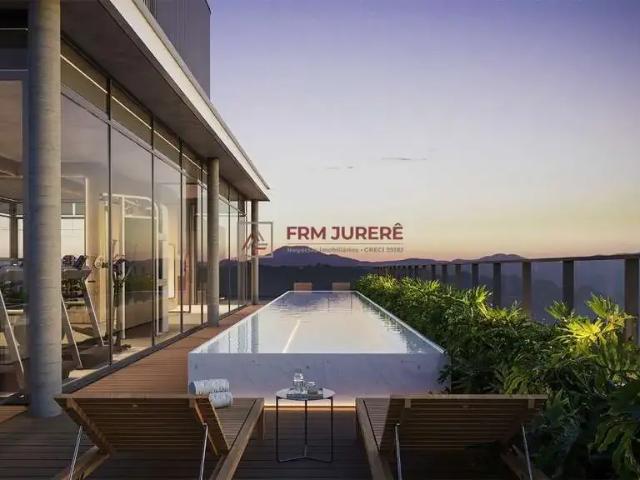 Apartamento venda em Região Geográfica Imediata de Florianópolis, Desterro