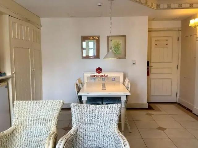 Apartamento venda em Região Geográfica Imediata de Florianópolis, Desterro
