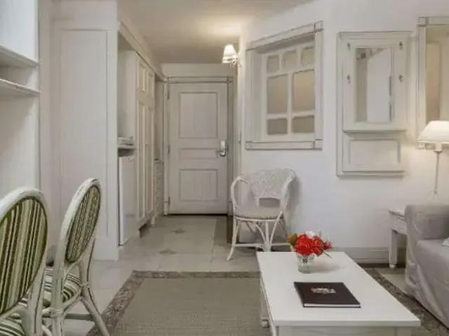Apartamento venda em Região Geográfica Imediata de Florianópolis, Desterro