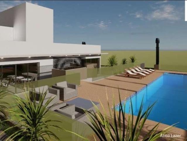 Apartamento venda em Região Geográfica Imediata de Florianópolis, Desterro