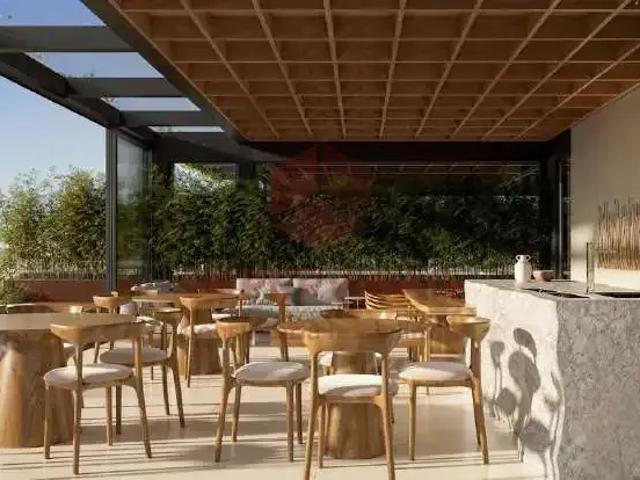 Apartamento venda em Região Geográfica Imediata de Florianópolis, Desterro