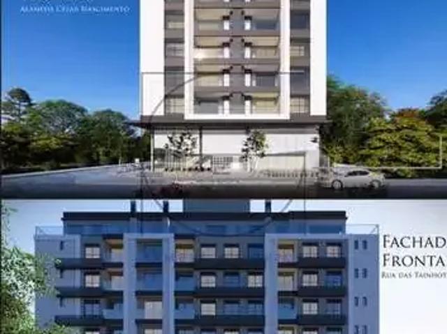 Apartamento venda em Região Geográfica Imediata de Florianópolis, Desterro